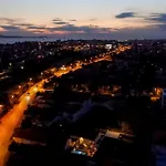 Teuta Zadarvillas Zadar