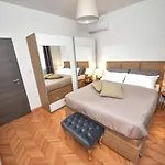 Villa Teuta Zadarvillas *