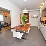 Teuta Zadarvillas * Zadar