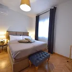 Teuta Zadarvillas Villa