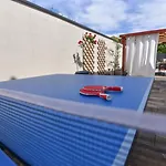 Villa Teuta Zadarvillas Zadar