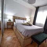 Βίλα Teuta Zadarvillas