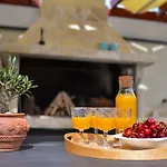 Βίλα Teuta Zadarvillas Ζαντάρ