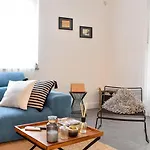 Teuta Zadarvillas * Ζαντάρ