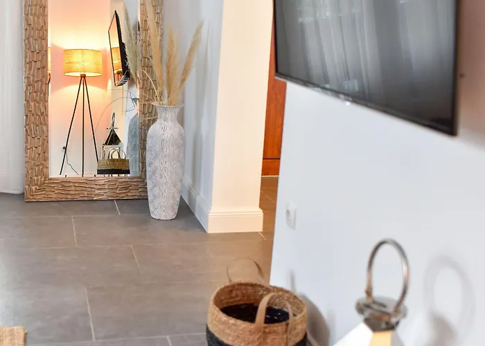 Teuta Zadarvillas Villa